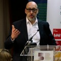Modernizacija Beogradske berze za lakši pristup stranom kapitalu i veće poverenje investitora