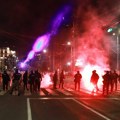 ZLF: Režim izmenama Krivičnog zakonika hoće da ozakoni represiju