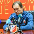 Voša gostuje Partizanu: "Crno-beli" slave 80 godina postojanja, Novosađani žele bodove