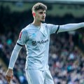 Čemionšip: Ivanoviću 19 minuta sa klupe, Lester grabi ka vrhu