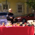 Dvadeset godina organske proizvodnje u Somboru