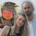 Majka (32) i tek rođena beba iz Bosne poginuli u Nemačkoj: Oglasio se slomljeni otac: "Bol i tuga nikad neće proći"