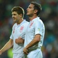 Džerard o „zlatnoj generaciji“: Bili smo egoistični gubitnici