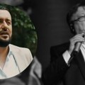 Sve je stalo posle vesti o halidu Pevač uradio nešto nezamislivo, nacija u suzama!