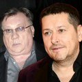 (Video) Aco Pejović na ivici suza: Govorio o smrti Halida Bešlića, ovo nikada neće zaboraviti: "Otišao je veliki čovek, brat"…