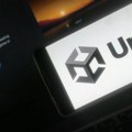 Microsoft i Steam izdali zvanično upozorenje: Unity engine pod udarom hakera!