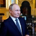 "Krivi smo, mi smo odgovorni za to": Vladimir Putin konačno priznao