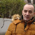 Zdravković: Ne vraćamo se u devedesete i kantice benzina, sankcije ćemo osetiti kroz cenu goriva