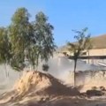 Avganistan: Naše snage tokom noći likvidirale 58 pakistanskih vojnika; zatvorena granica između dve zemlje