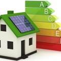 Čista energija i energetska efikasnost za građane