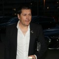 Aco Pejović otkrio detalje poslednjeg susreta sa halidom Kolege ne mogu da se pomire sa činjenicom da velike legende više nema!…