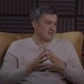 Povlači se! Rade Bogdanović: Više me nećete viđati!