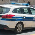 Kraj istrage: Tinejdžeri osumnjičeni za pljačkanje prodavnice u Rijeci