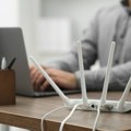 Revolucija pred vratima: Testirana najjača Wi-Fi oprema do sad