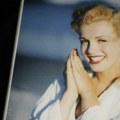 Zanimljiva izložba posvećena Merilin Monro može da se pogleda u Beogradu Izložene su slike, plakati i fotografije