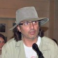 Bivša žena ramba amadeusa danas živi sa njegovim kumom: Buran ljubavni život muzičara nalik španskoj seriji