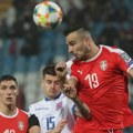 "Smena Muslina? Krstajić selektor? Nenormalno! Reprezentacija nije poligon za eksperimente"