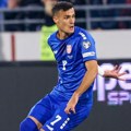 Генетика је чудо