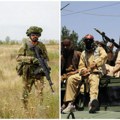 Avganistan i Pakistan postigli novi dogovor o primirju: Ovo su svi detalji