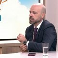 Smene u EPCG: Razrešen Ivan Bulatović, Bojan Đordan novi v. d. direktora