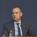 Sindikat "Opstanak": Apoteka Beograd traži ostavku ministra Lončara