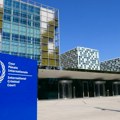 Međunarodni Sud pravde odbacio tvrdnje izraela: Niste dokazali da je značajan deo zaposlenih u UNRWA deo Hamasa ili drugih…