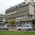 Raspisan konkurs za studente-za dodelu jednokratnih novčanih nagrada