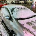 Od 1. novembra važe zimska pravila u saobraćaju: Na šta obratiti pažnju