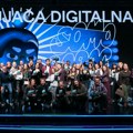 Ko je odneo SoMo Borac 2025? Evo ko stoji iza najboljih digitalnih projekata regiona