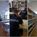 Mup Srbije raspisao Konkurs za 850 novih policajaca! Ovo su zahtevi koje bi trebalo da kandidat prođe kako bi se našao u…