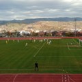 Zlatibor savladao Jošanicu u dramatičnoj završnici
