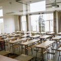 Sindikat podneo krivičnu prijavu protiv direktorke škole „Vožd“ Snježane Kojić