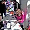 Nastavlja se progon užičkog aktiviste Bogdana Radojičića: Iznenadna kontrola poreznika iz Kraljeva
