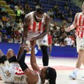 Miljenović: Kodi mi je mentor od prvog dana