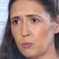 "Ovakve će nam doći glave!" Srpkinja "oplela" po feminizmu, pa dobila burne rekacije: Ovo joj najviše zameraju