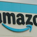Amazon ulaže 50 milijardi dolara u AI infrastrukturu namenjenu američkoj vladi