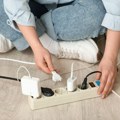4 aparata u kući koji tiho nabijaju ogroman račun za struju