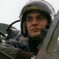 Kada znaš šta radiš, više nije nevidljiv: Đorđe je savladao F-117 tokom NATO agresije i probio zvučni zid, danas ga slavi cela…