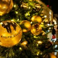 Kako je 'Ralph Lauren Christmas' postao zlatna koka marketinga