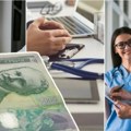 Povišice stižu početkom 2026! Plate rastu i do 15.000 dinara, evo ko će među prvima osetiti veća primanja na računu