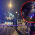 Nova eksplozija bombe u Moskvi, najmanje troje mrtvih! Detonacije u gluvo doba noći, prvi snimci sa mesta gde je na isti način…