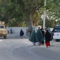 Al Šabab: Borićemo se protiv svakog pokušaja Izraela da prisvoji delove Somalilenda