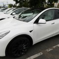 Očekuje se novi pad prodaje Tesle zbog nedostatka poreskih olakšica i konkurencije