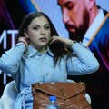 "Nije mi isplaćen novac": Nadica Ademov se čula sa organizatorima nakon skandala, spomenula i tužbu