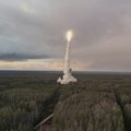 Rakete izazivaju glavobolje
