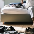 Ljudi koji ne nameste krevet čim ustanu, imaju jednu posebnu sposobnost, tvrde naučnici - evo koju