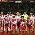 Dinamo Zagreb na Marakani - Zvezda umalo protiv Hrvata, gol falio za istoriju i regionalni spektakl!