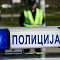 Hapšenje u Zemunu: Lažni humanitarac opljačkao stariji bračni par