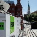 Ruske televizije zabranjene u EU, a dostupne u cijeloj RS i dijelovima Federacije BiH