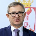 Glamočić: Poljoprivrednici imali ultimativne zahteve, zabrana uvoza neprihvatljiva